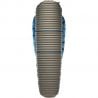 Makuupussi Thermarest Hyperion Regular (Deep Pacific)