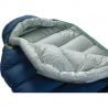 Sacco a pelo Thermarest Hyperion Regular (Deep Pacific)