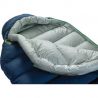 Slaapzak Thermarest Hyperion Regular (Deep Pacific)