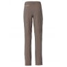 Wo Farley Stretch Pants Iii Vaude coconut