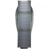 Slaapzak Thermarest Questar 20F / -6 ° C Regular (Balsam)