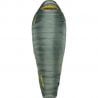 Slaapzak Thermarest Questar 20F / -6 ° C Regular (Balsam)