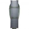 Sovepose Thermarest Questar 20F / -6 ° C Regular (Balsam)