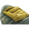 Makuupussi Thermarest Questar 20F / -6 ° C Regular (balsam)