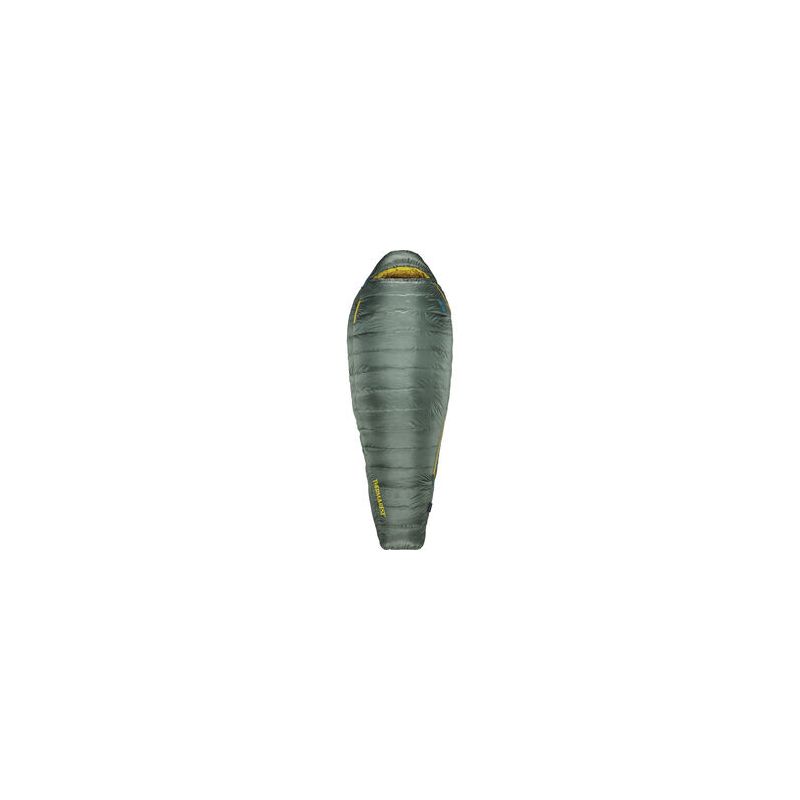 Sovepose Thermarest Questar 20F/-6°C Long (Balsam)