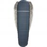 Vesper 20f/-6c Ul Quilt Reg - Vapor Thermarest Vapor