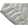 Vesper 20f/-6c Ul Quilt Reg - Vapor Thermarest Vapor