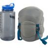 Vesper 20f/-6c Ul Quilt Reg - Vapor Thermarest Vapor