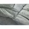 Couette Thermarest Vesper 20f/-6c Ul Quilt Regular - Vapor