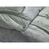 Vesper 20f/-6c Ul Quilt Reg - Vapor Thermarest Vapor