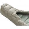 Vesper 20f/-6c Ul Quilt Reg - Vapor Thermarest Vapor