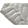 Vesper 20f/-6c Ul Quilt Reg - Vapor Thermarest Vapor