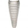 Vesper 20f/-6c Ul Quilt Reg - Vapor Thermarest Vapor