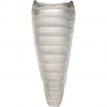 Vesper 20f/-6c Ul Quilt Reg - Vapor Thermarest Vapor