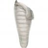 Couette Thermarest Vesper 20f/-6c Quilt Long (Vapor)