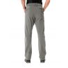 Me Farley Stretch Pants Iii Vaude stone grey