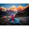 Vela 20f/-6c Dbl - Storm Thermarest Storm