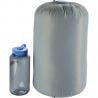 Vela 20f/-6c Dbl - Storm Thermarest Storm