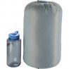 Vela 20f/-6c Dbl - Storm Thermarest Storm