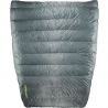 Vela 20f/-6c Dbl - Storm Thermarest Storm