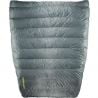 Vela 20f/-6c Dbl - Storm Thermarest Storm