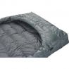 Vela 20f/-6c Dbl - Storm Thermarest Storm