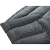 Vela 20f/-6c Dbl - Storm Thermarest Storm