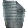 Vela 20f/-6c Dbl - Storm Thermarest Storm