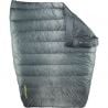 Vela 20f/-6c Dbl - Storm Thermarest Storm