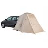 Drive Trunk Vaude linen