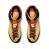 Kento Tour High Gtx® Men Mammut mello-black.11