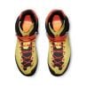 Kento Tour High Gtx® Men Mammut mello-black.11