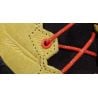 Kento Tour High Gtx® Men Mammut mello-black.11