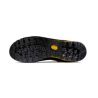 Kento Tour High Gtx® Men Mammut mello-black.11