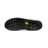 Kento Tour High Gtx® Men Mammut mello-black.11