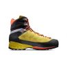 Kento Tour High Gtx® Men Mammut mello-black.11