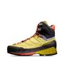 Mammut Kento Tour High Gtx bergschoenen (mello-black) Heren