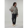 Madeleene Jkt Picture Bengal