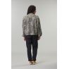 Madeleene Jkt Picture Bengal