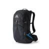 Citro 30 Rc Gregory OZONE BLACK