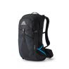 Citro 30 Rc Gregory OZONE BLACK