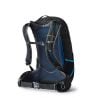 Citro 30 Rc Gregory OZONE BLACK