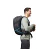 Citro 30 Rc Gregory OZONE BLACK