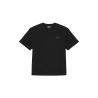 Kiarra Tee Picture Black