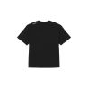 Kiarra Tee Picture Black