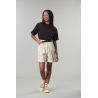 Kiarra Tee Picture Black