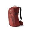 Citro 24 Rc Gregory BRICK RED