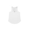 Loni Tank Picture Black