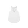 Loni Tank Picture Black