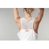 Loni Tank Picture Black